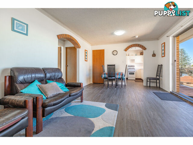 36/31 Wharf Street TUNCURRY NSW 2428