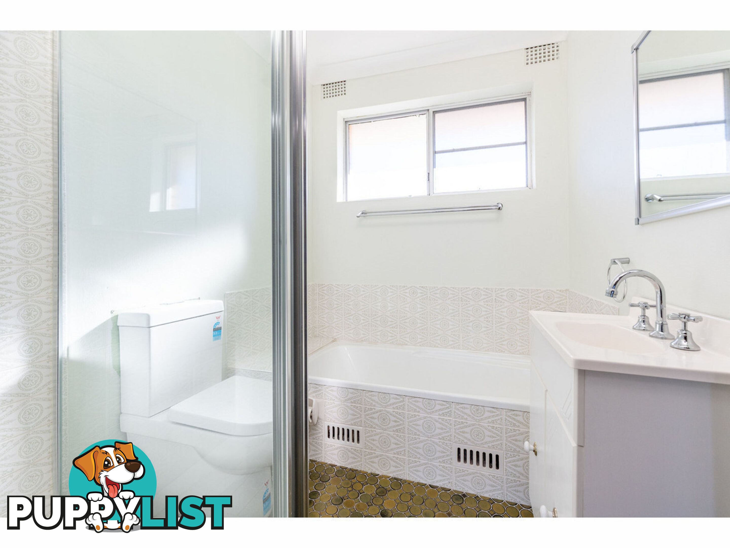 36/31 Wharf Street TUNCURRY NSW 2428