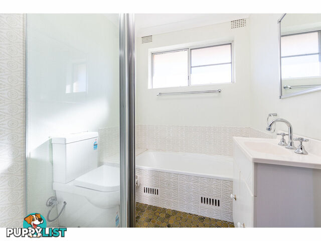 36/31 Wharf Street TUNCURRY NSW 2428