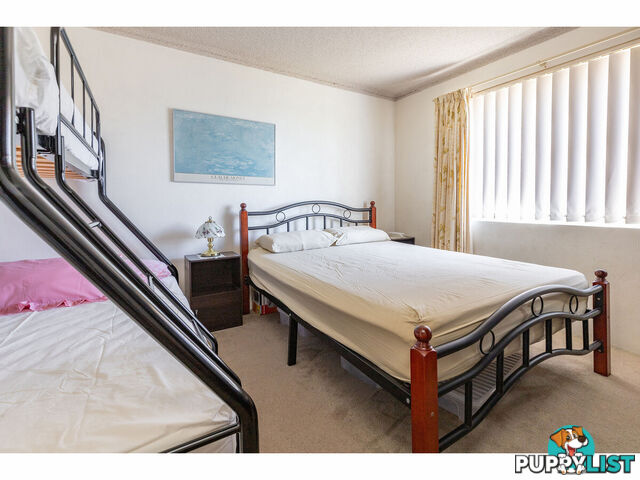 36/31 Wharf Street TUNCURRY NSW 2428
