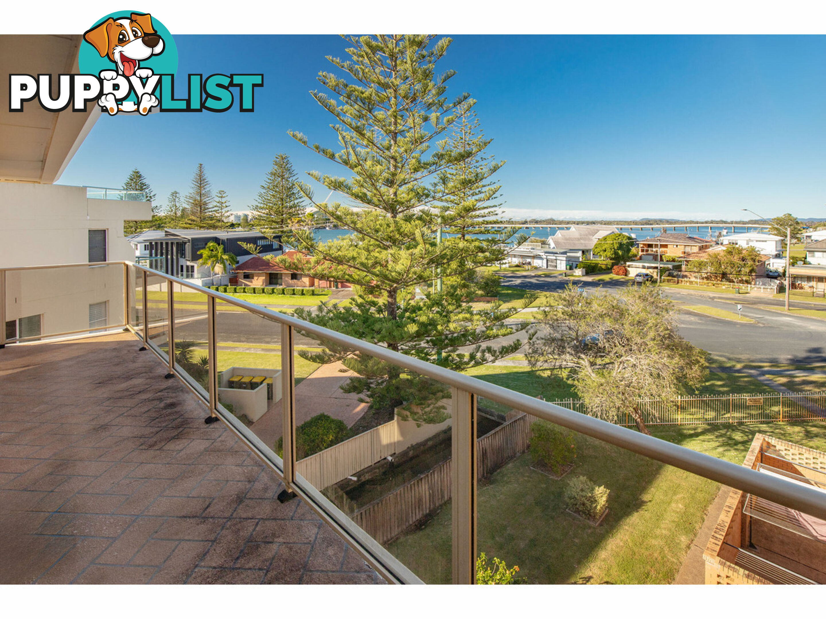 36/31 Wharf Street TUNCURRY NSW 2428