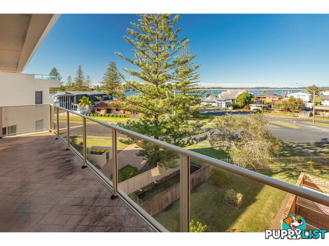36/31 Wharf Street TUNCURRY NSW 2428