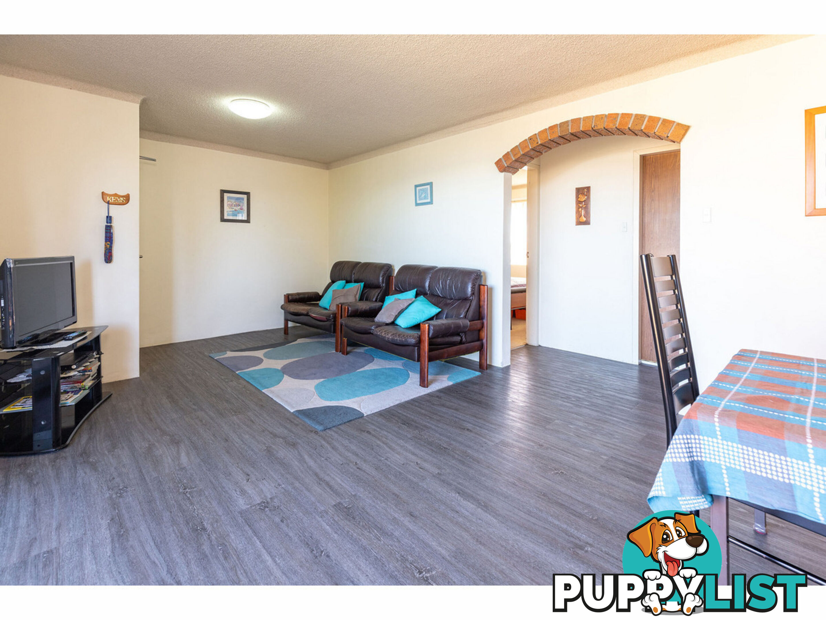 36/31 Wharf Street TUNCURRY NSW 2428