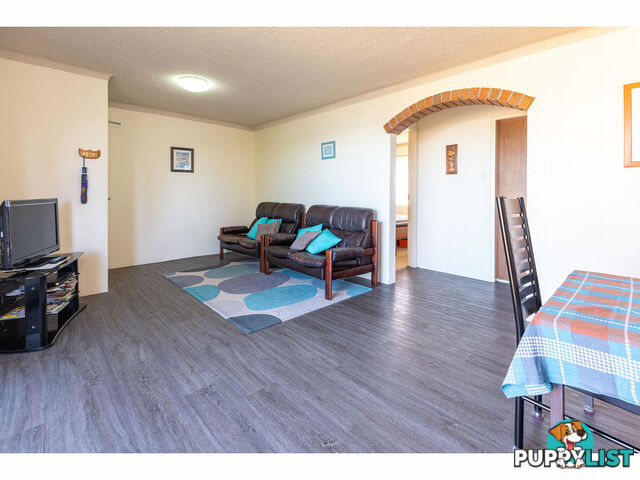 36/31 Wharf Street TUNCURRY NSW 2428
