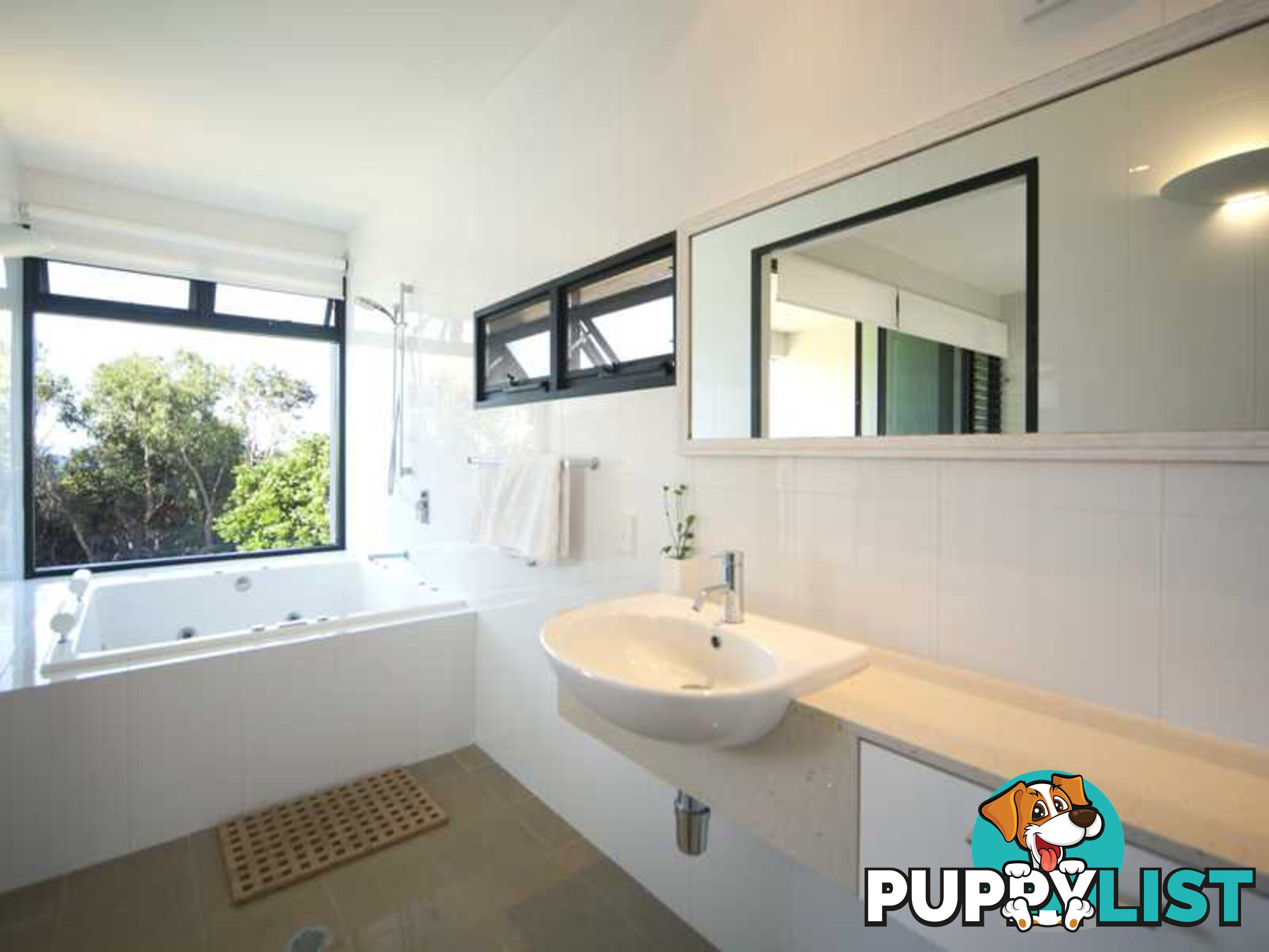 83 Burgess Road FORSTER NSW 2428