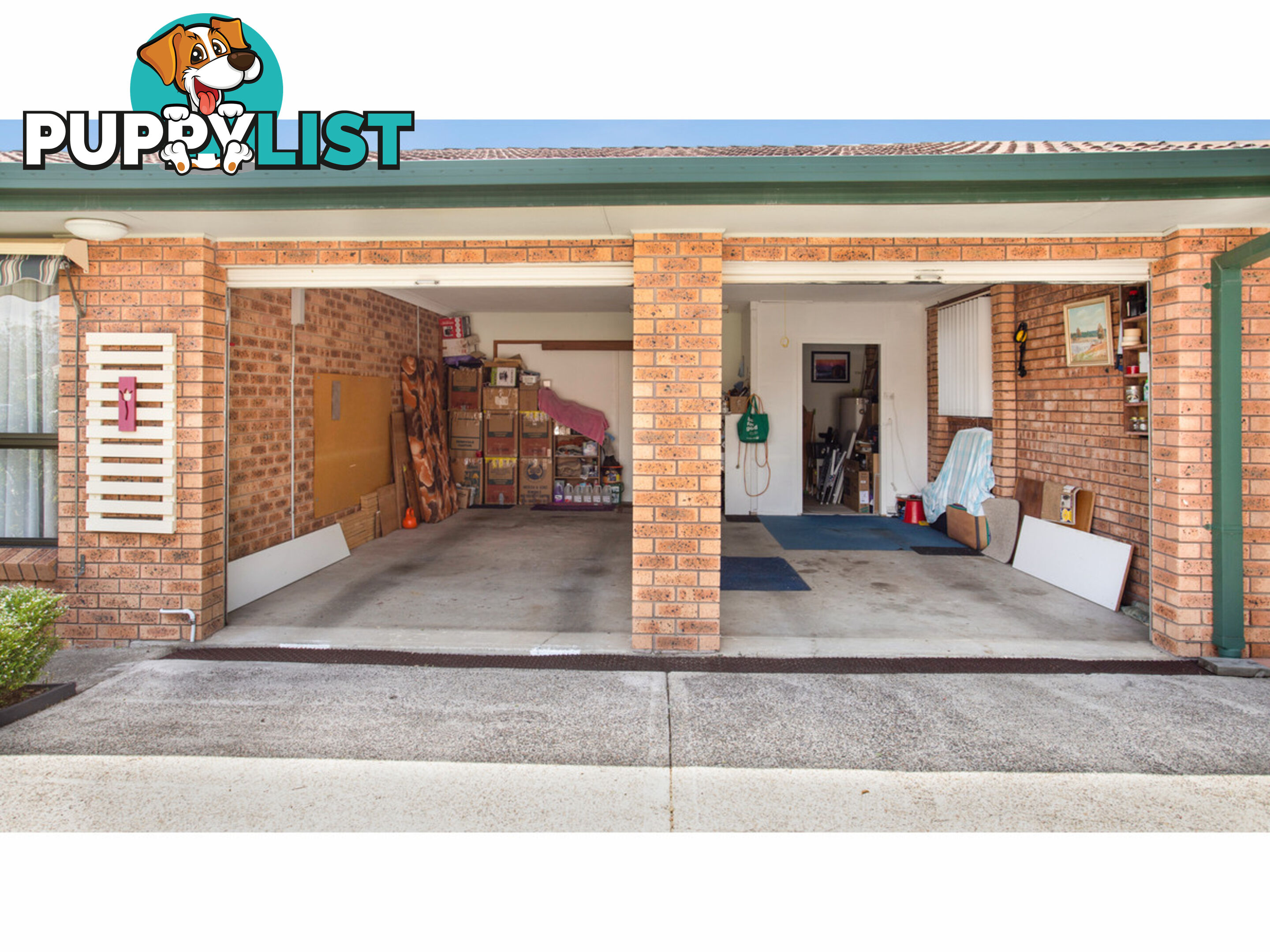 21 Flinders Street TAREE NSW 2430