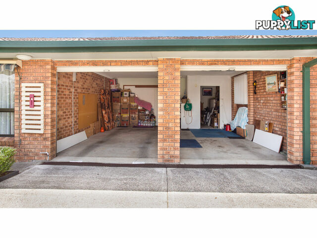 21 Flinders Street TAREE NSW 2430