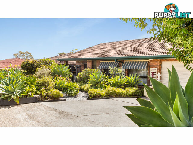 21 Flinders Street TAREE NSW 2430