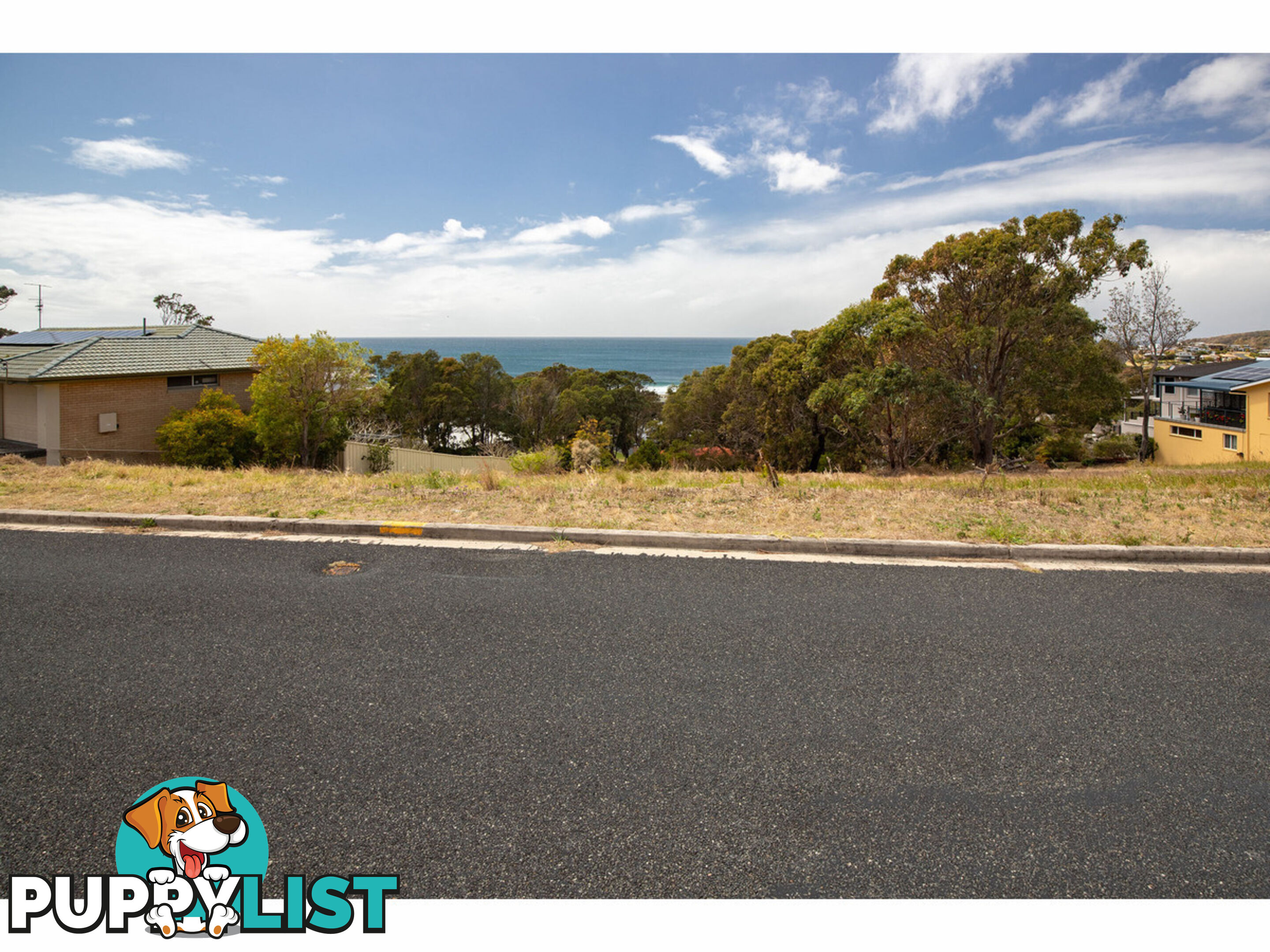 46 Becker Road FORSTER NSW 2428