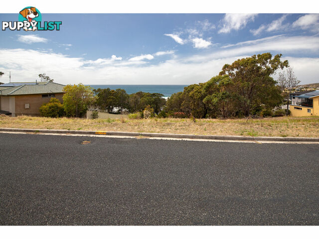 46 Becker Road FORSTER NSW 2428