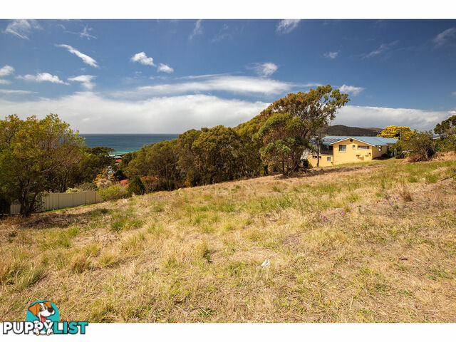 46 Becker Road FORSTER NSW 2428