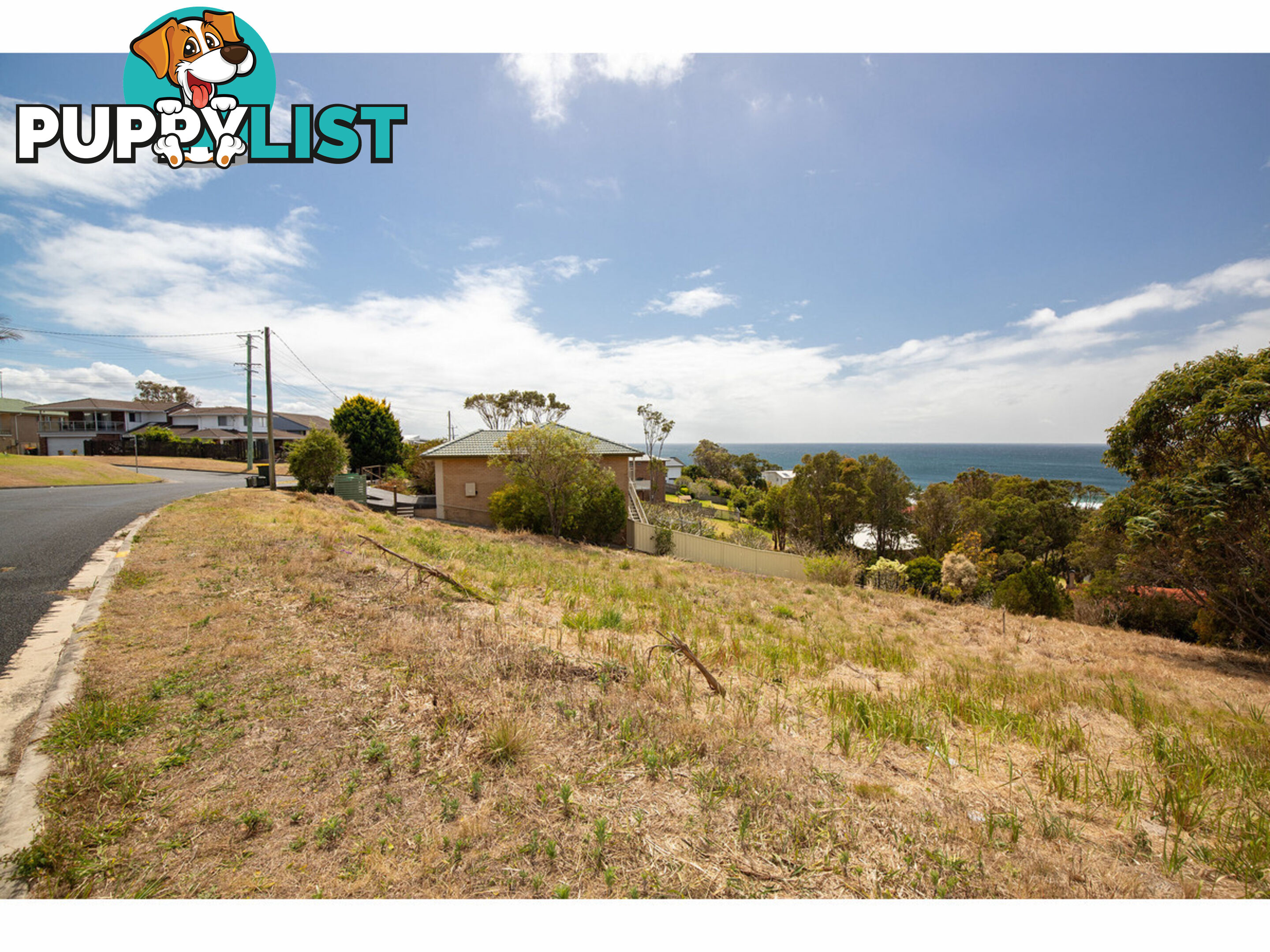 46 Becker Road FORSTER NSW 2428