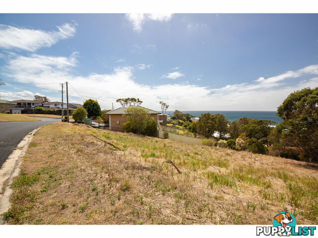 46 Becker Road FORSTER NSW 2428