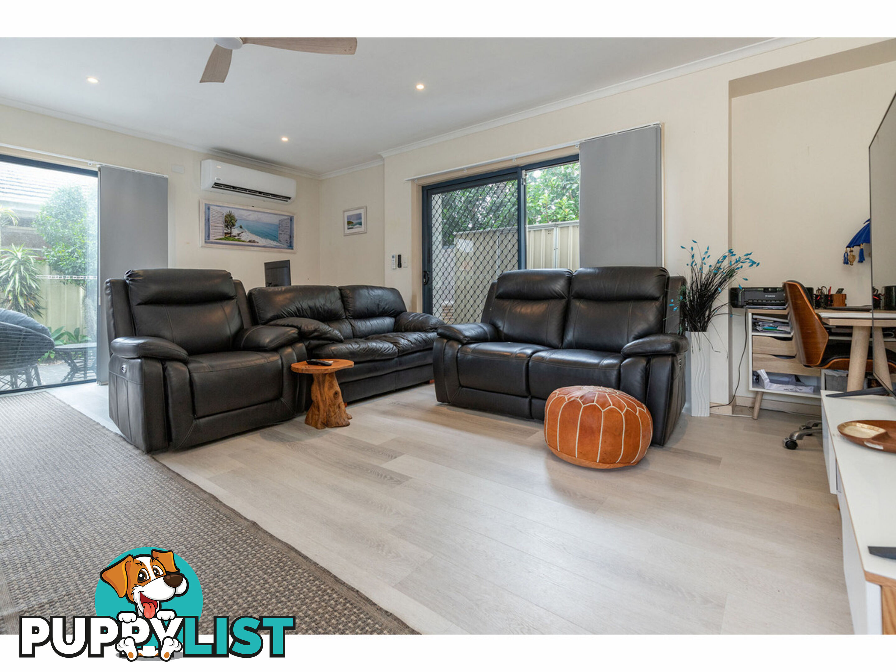 2/60 - 62 Wharf Street TUNCURRY NSW 2428