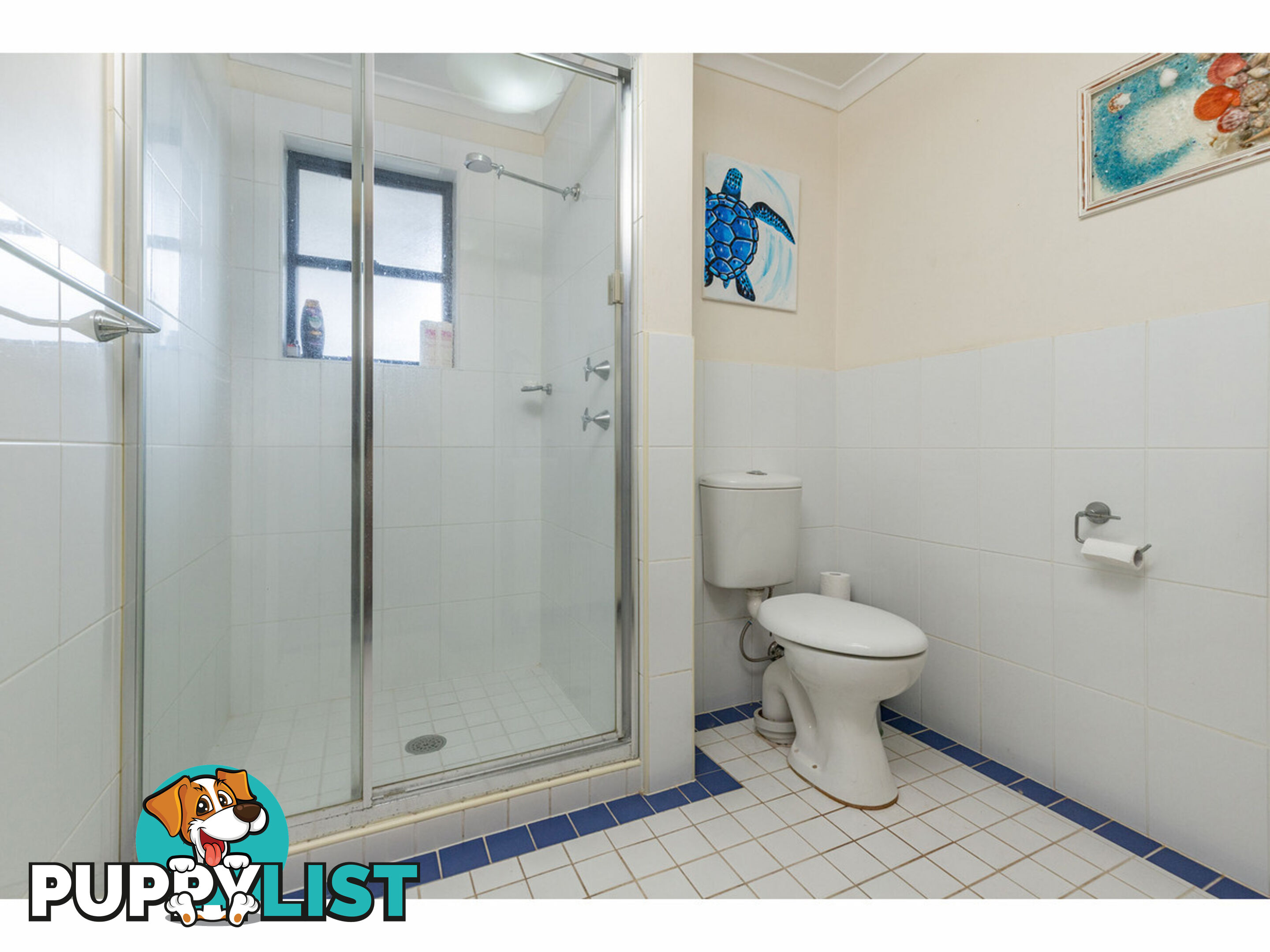 2/60 - 62 Wharf Street TUNCURRY NSW 2428