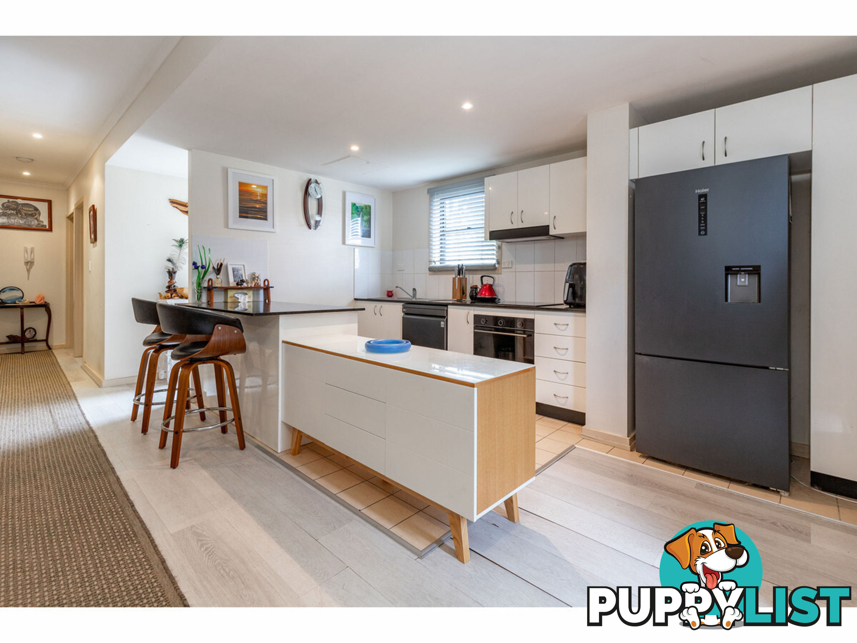 2/60 - 62 Wharf Street TUNCURRY NSW 2428