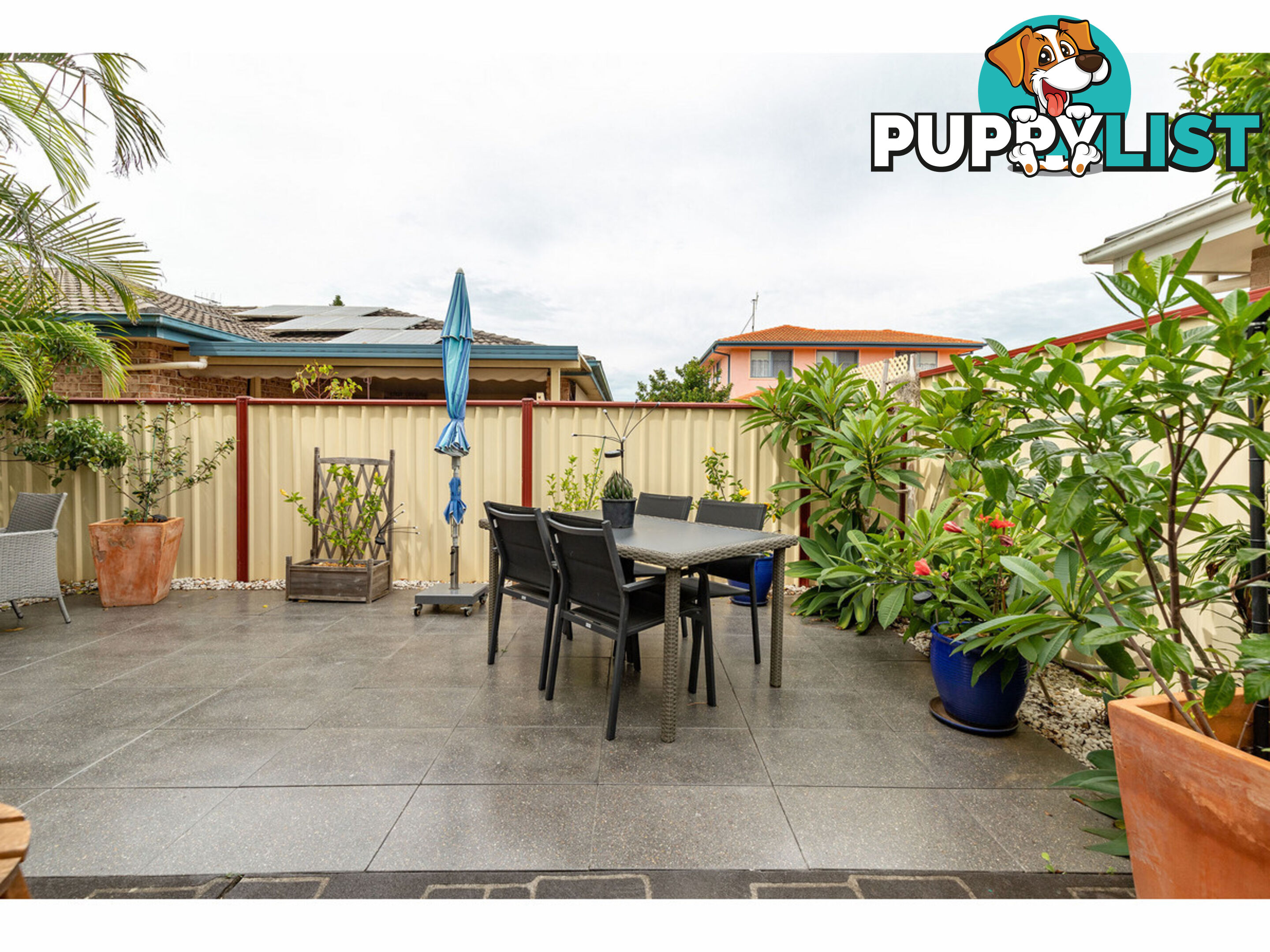 2/60 - 62 Wharf Street TUNCURRY NSW 2428