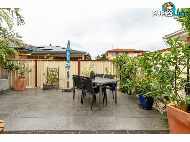 2/60 - 62 Wharf Street TUNCURRY NSW 2428