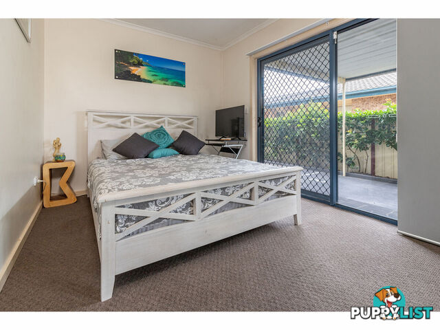 2/60 - 62 Wharf Street TUNCURRY NSW 2428