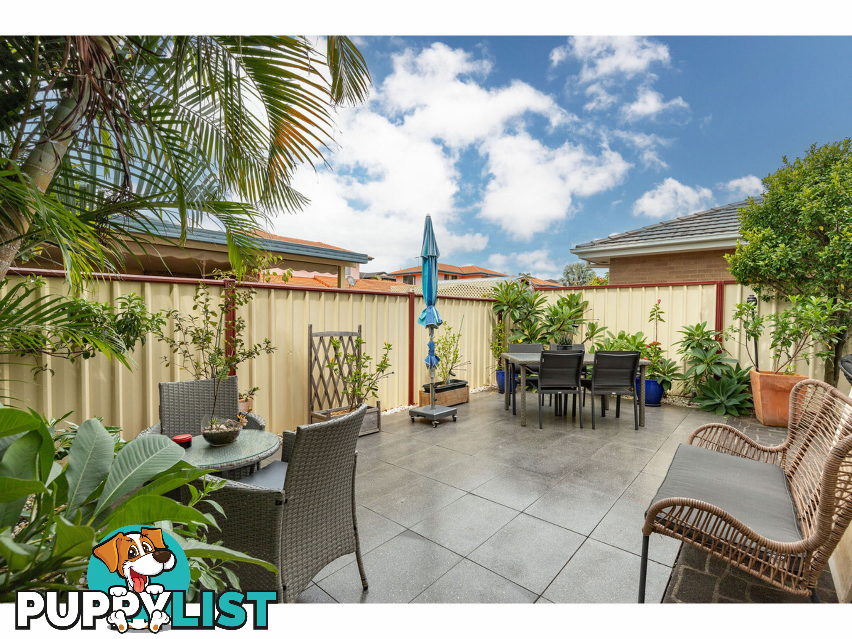 2/60 - 62 Wharf Street TUNCURRY NSW 2428