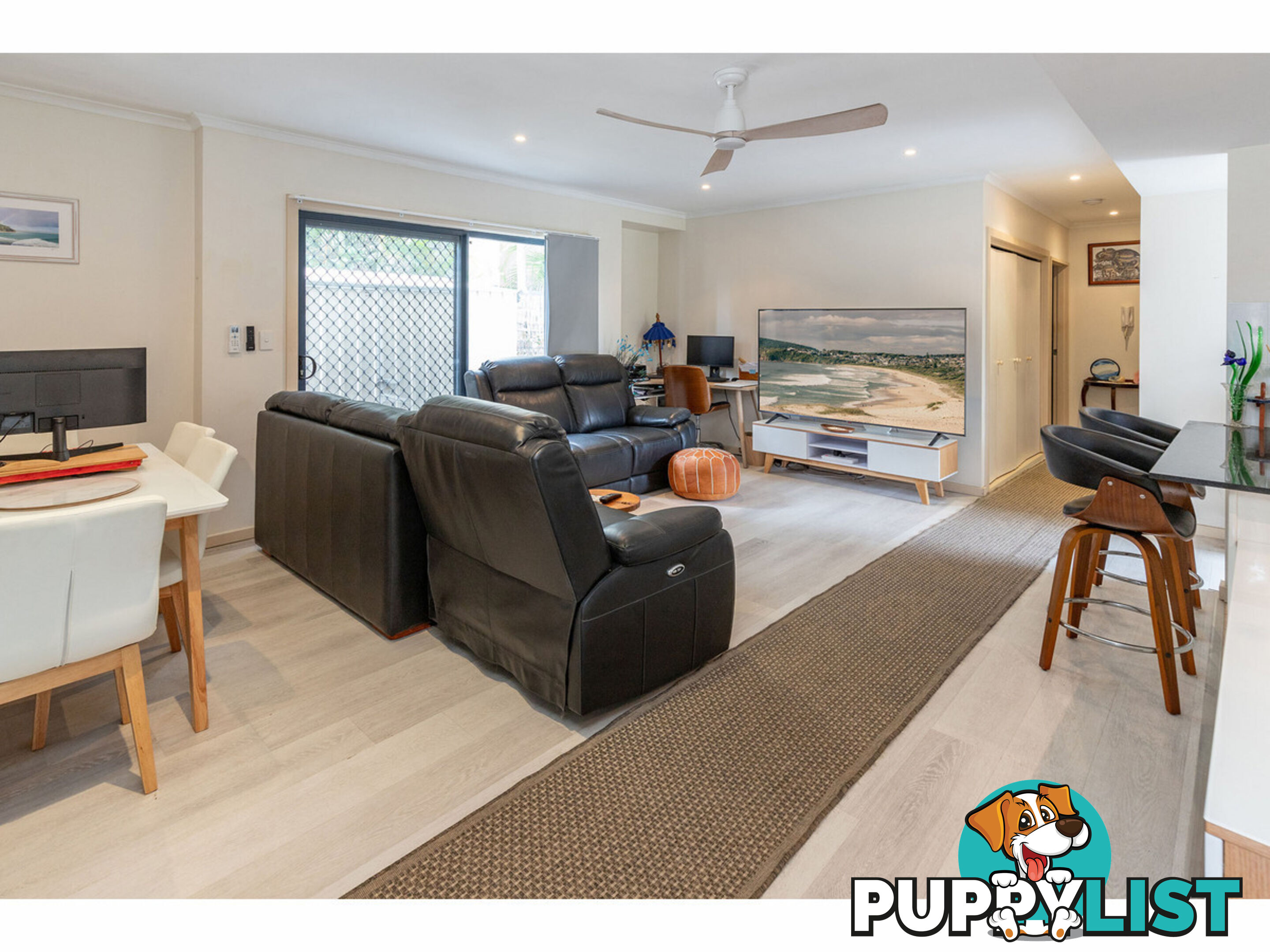 2/60 - 62 Wharf Street TUNCURRY NSW 2428