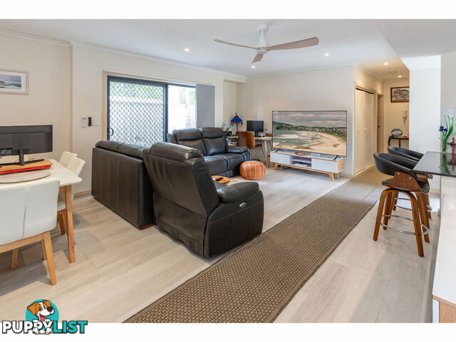 2/60 - 62 Wharf Street TUNCURRY NSW 2428