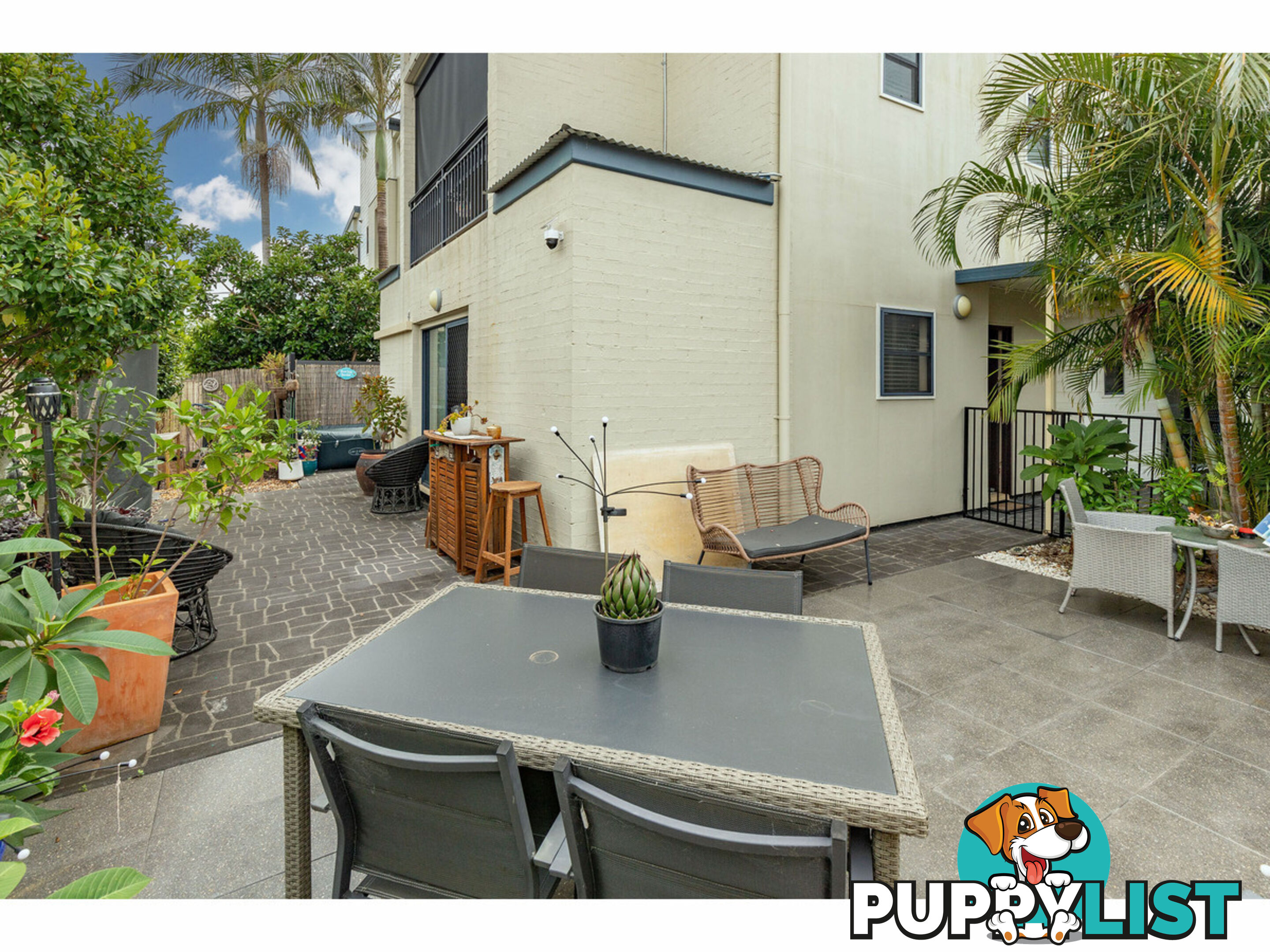 2/60 - 62 Wharf Street TUNCURRY NSW 2428