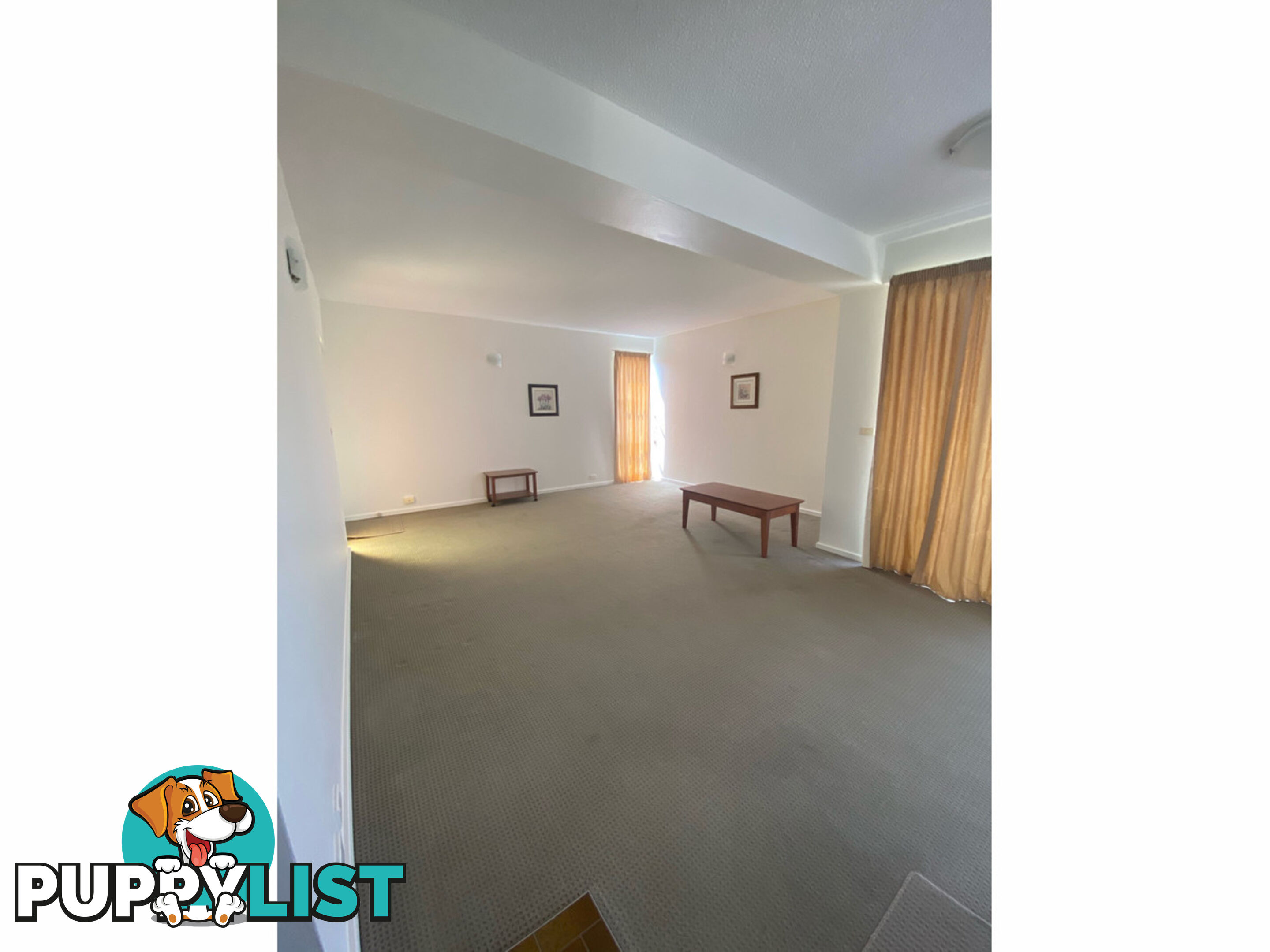 1/7 Colliton Parade FORSTER NSW 2428