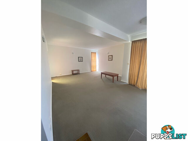 1/7 Colliton Parade FORSTER NSW 2428