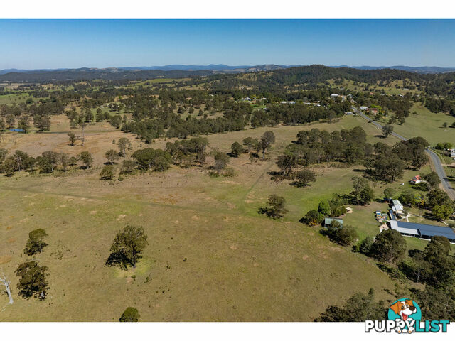 78 Patersons Lane KRAMBACH NSW 2429