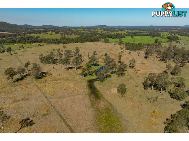 78 Patersons Lane KRAMBACH NSW 2429