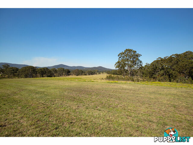 78 Patersons Lane KRAMBACH NSW 2429