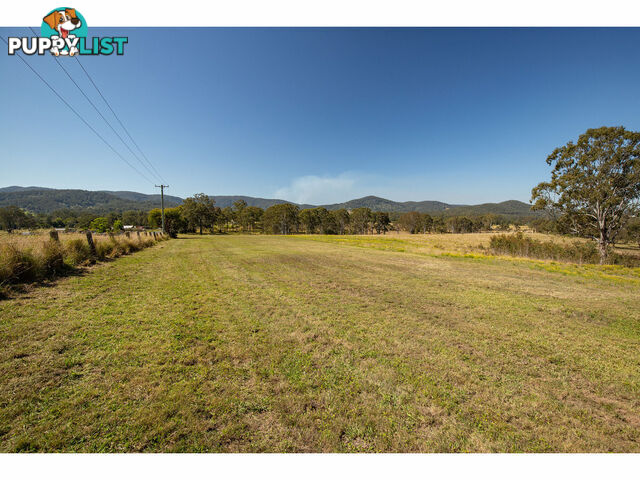 78 Patersons Lane KRAMBACH NSW 2429