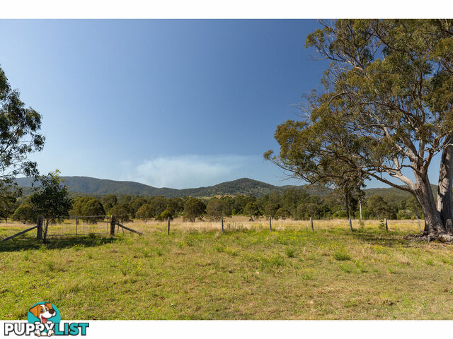 78 Patersons Lane KRAMBACH NSW 2429