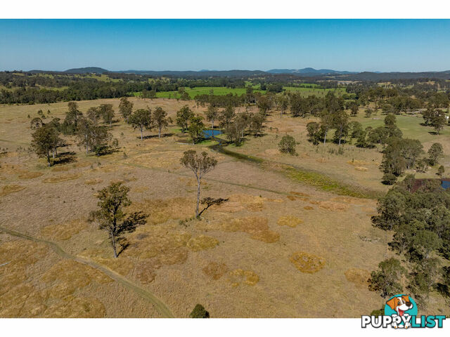 78 Patersons Lane KRAMBACH NSW 2429