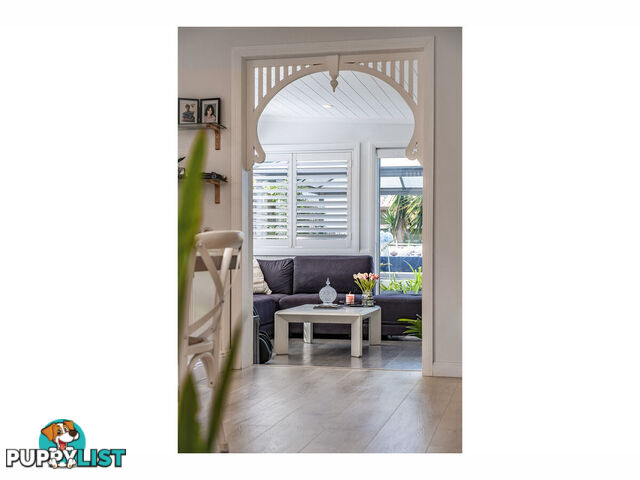 9 Guy Avenue FORSTER NSW 2428