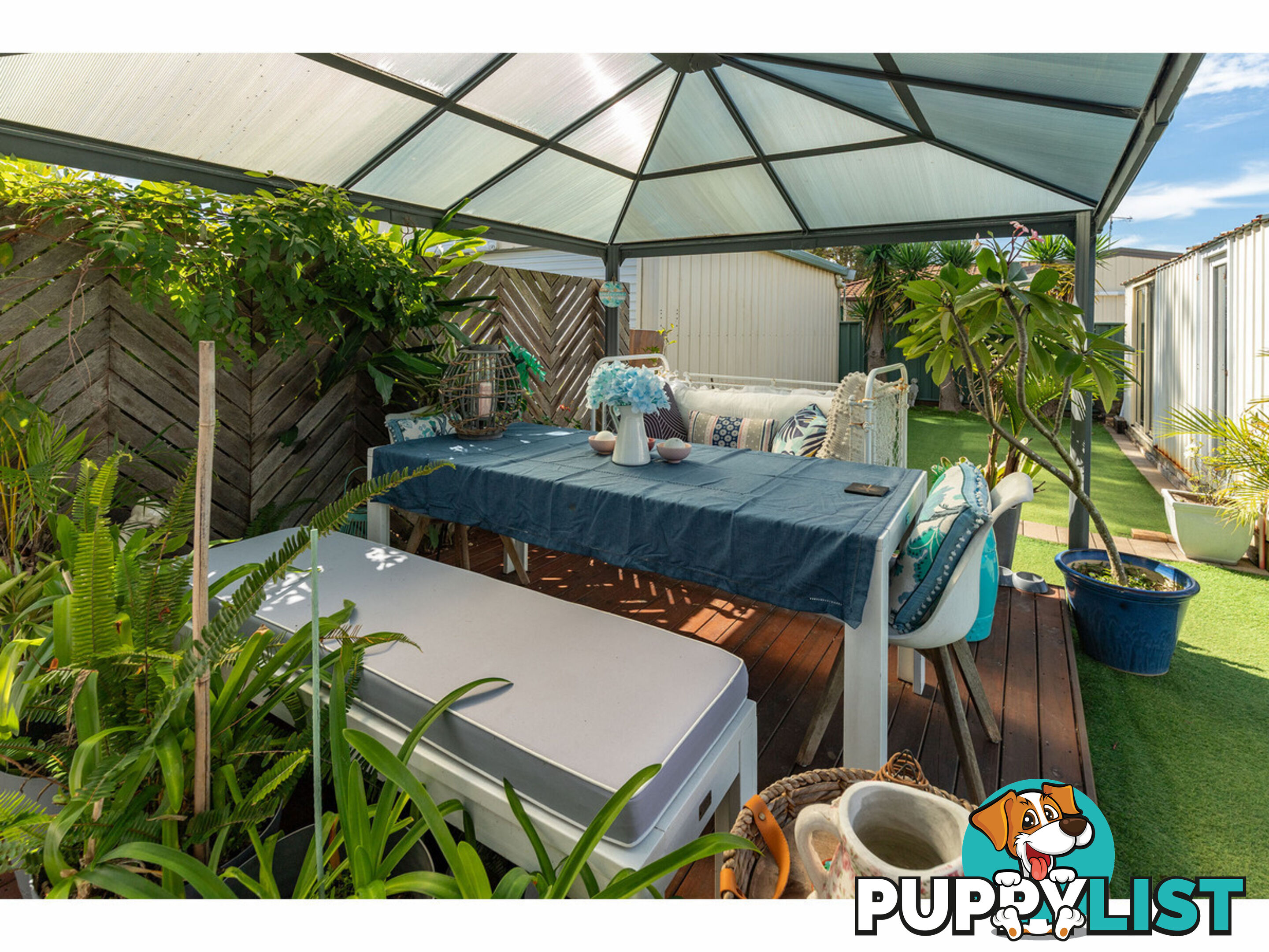 9 Guy Avenue FORSTER NSW 2428