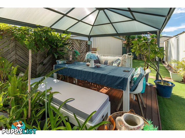 9 Guy Avenue FORSTER NSW 2428