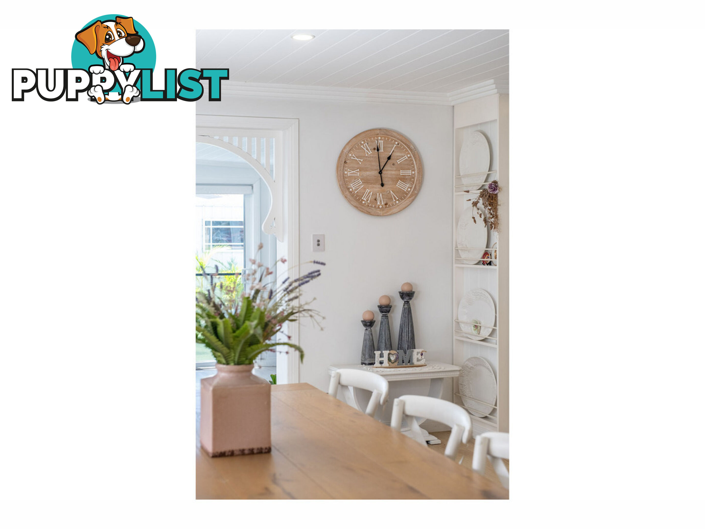 9 Guy Avenue FORSTER NSW 2428