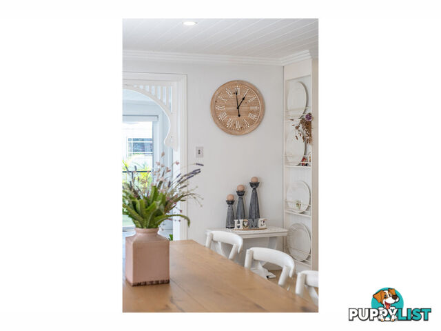 9 Guy Avenue FORSTER NSW 2428