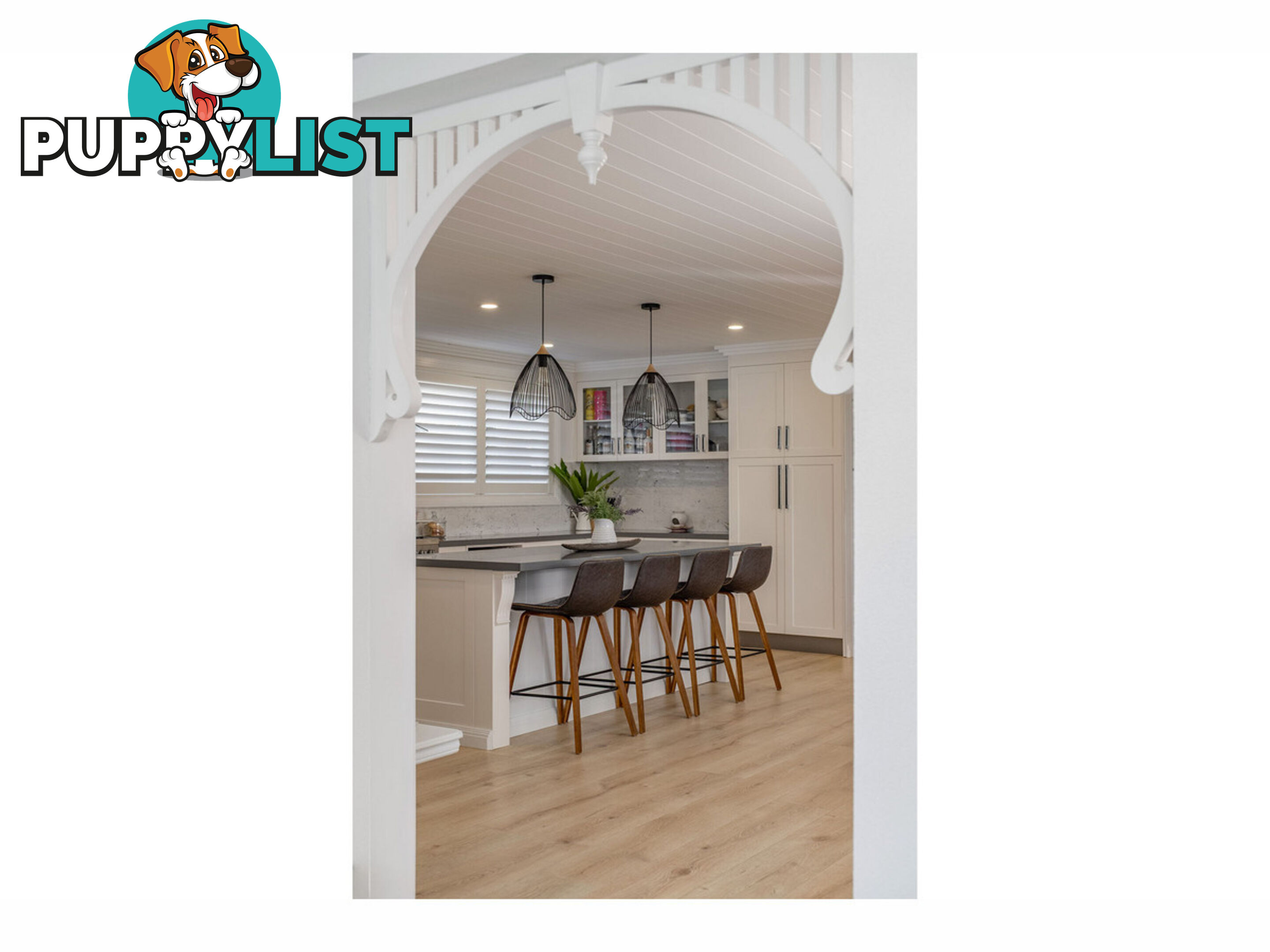 9 Guy Avenue FORSTER NSW 2428