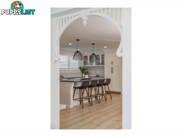 9 Guy Avenue FORSTER NSW 2428