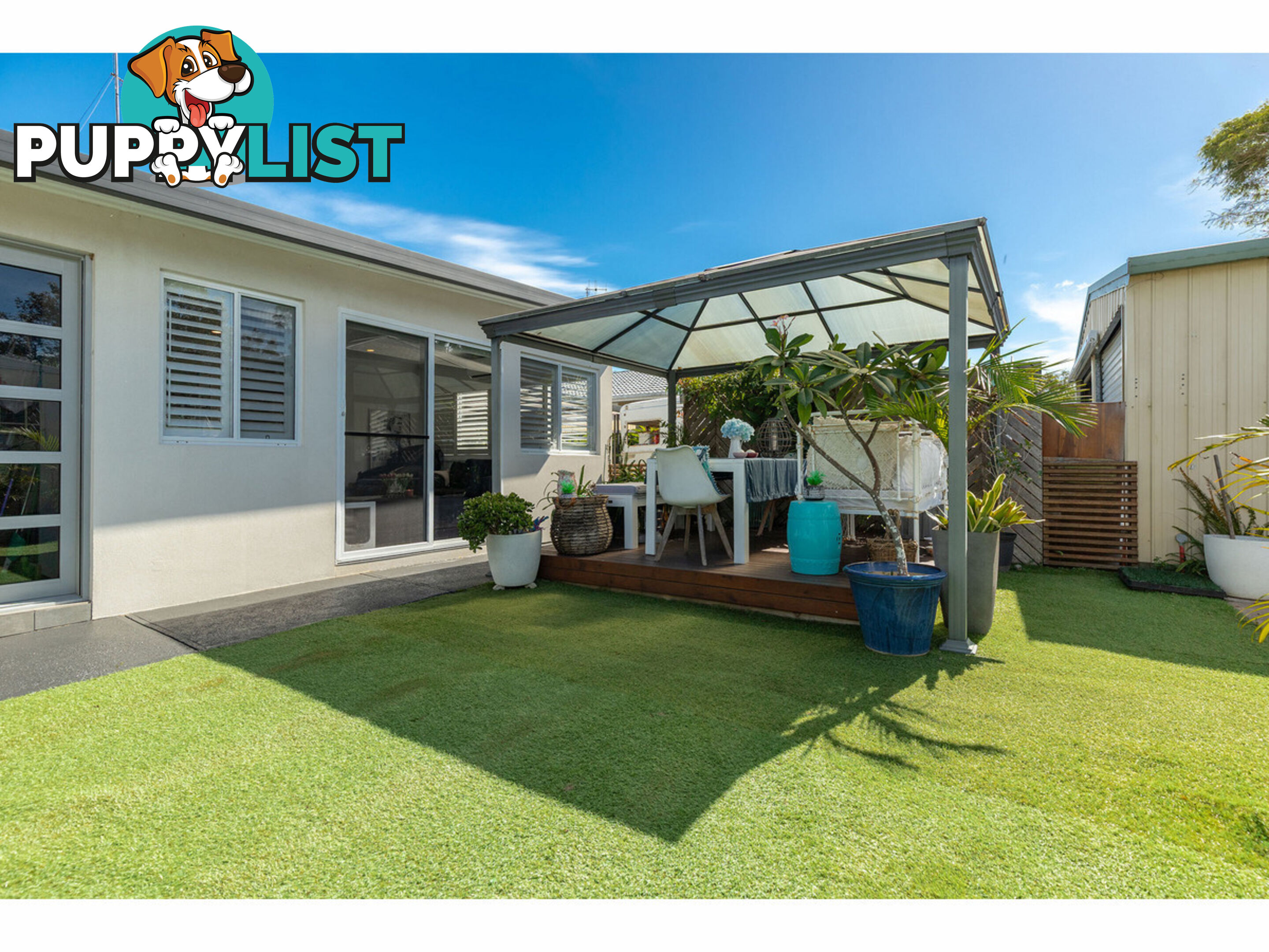 9 Guy Avenue FORSTER NSW 2428