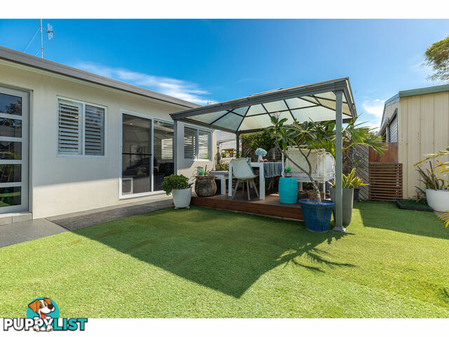 9 Guy Avenue FORSTER NSW 2428