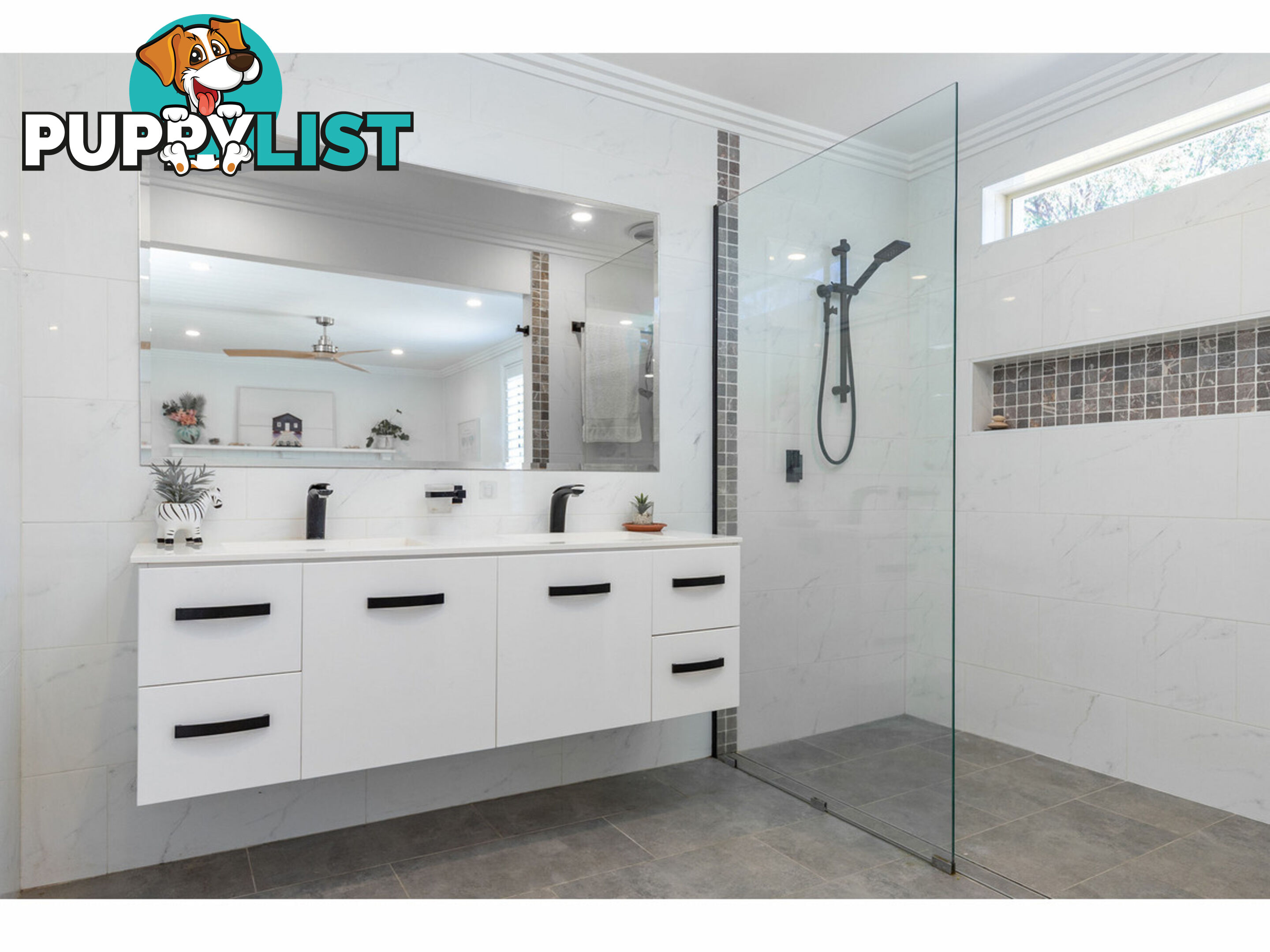 9 Guy Avenue FORSTER NSW 2428