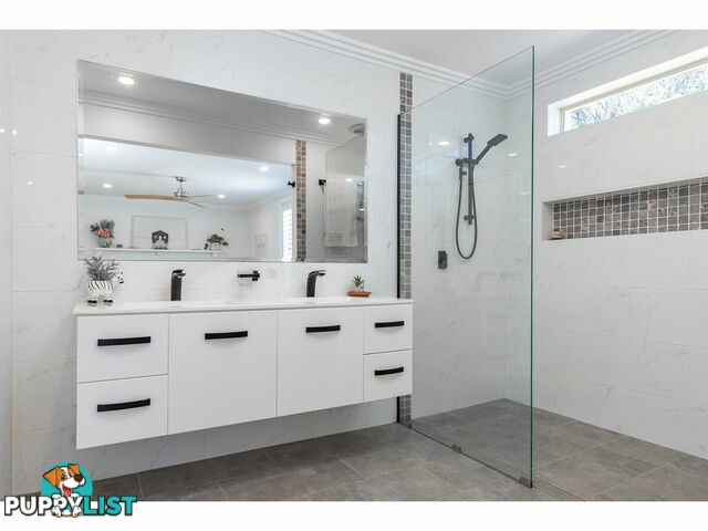 9 Guy Avenue FORSTER NSW 2428