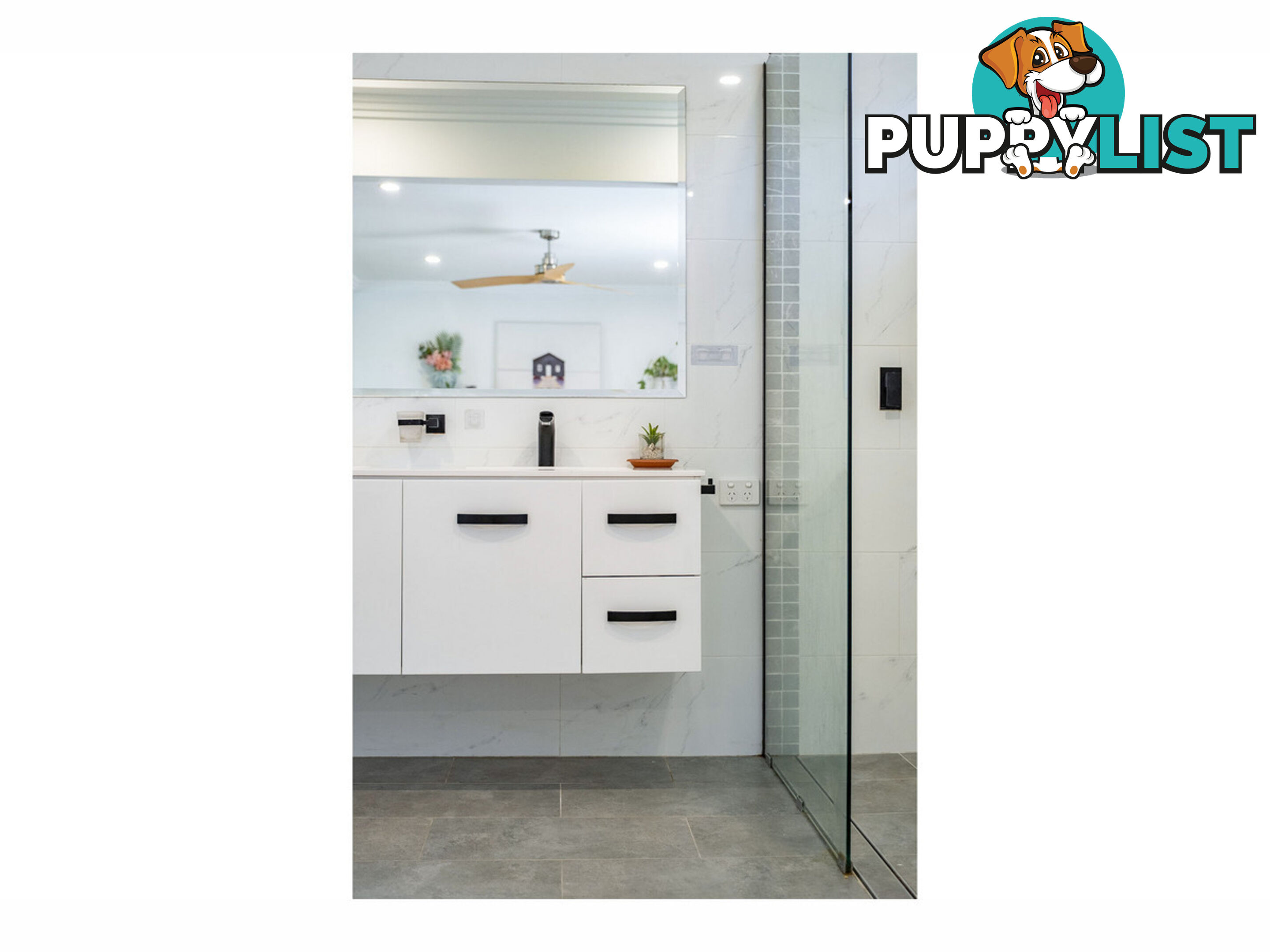 9 Guy Avenue FORSTER NSW 2428