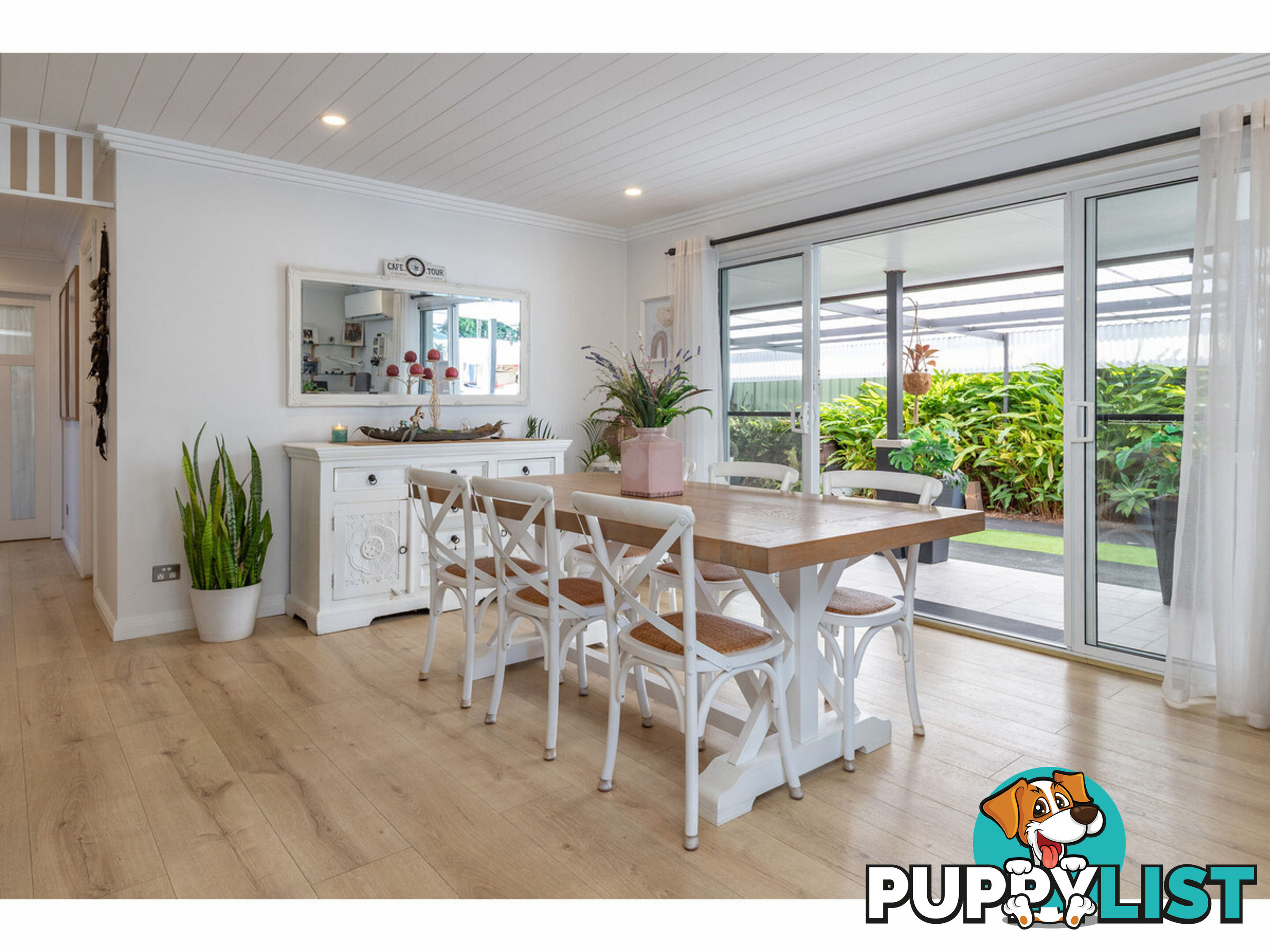 9 Guy Avenue FORSTER NSW 2428