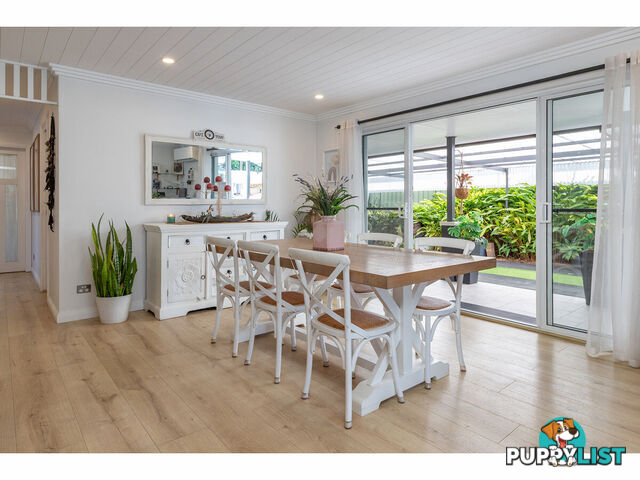 9 Guy Avenue FORSTER NSW 2428