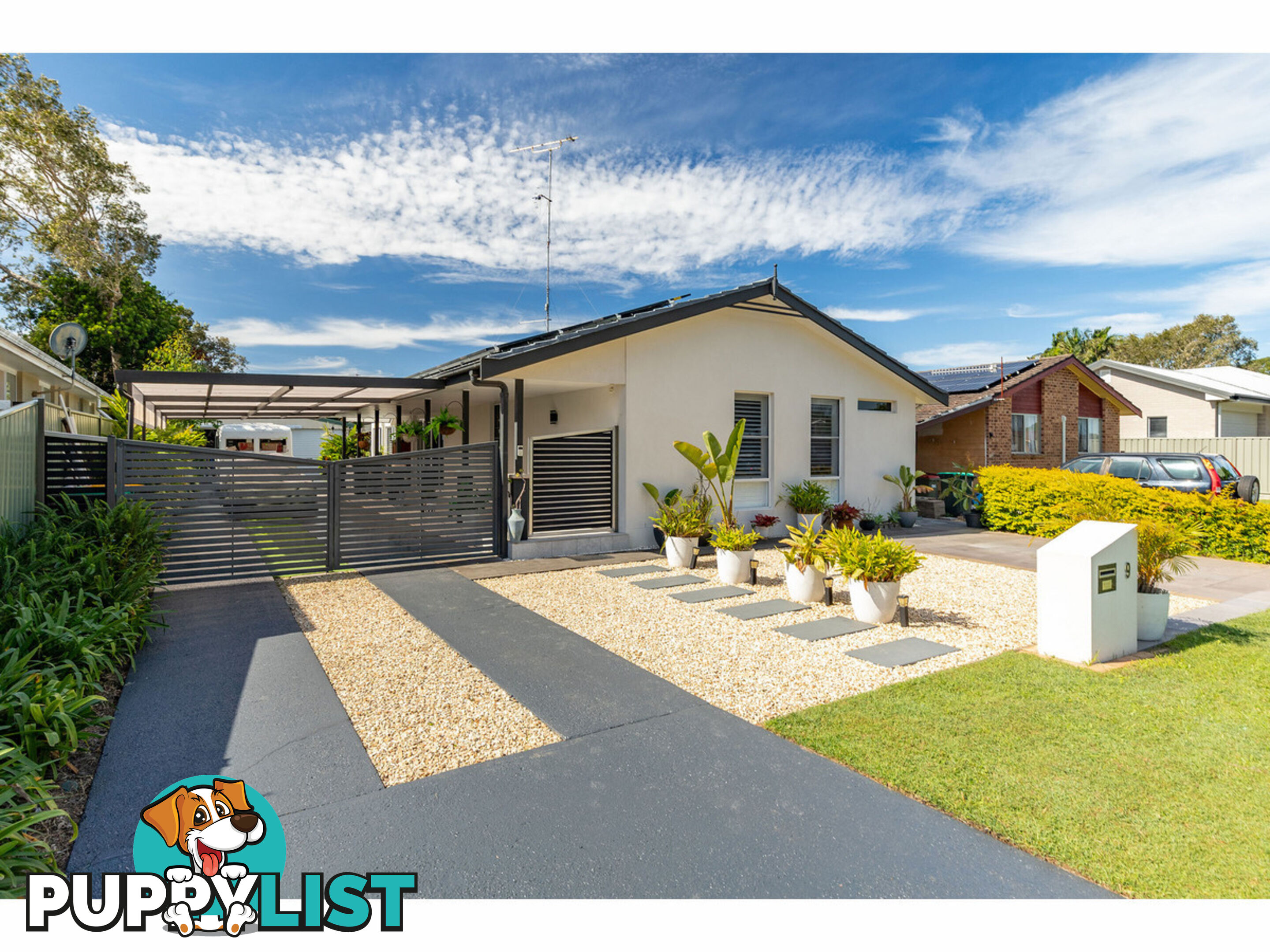 9 Guy Avenue FORSTER NSW 2428